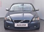 Volvo S40 - fotka číslo 1