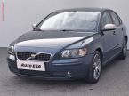 Volvo S40 - fotka číslo 2