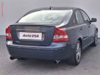 Volvo S40 - fotka číslo 3