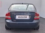 Volvo S40 - fotka číslo 5