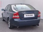 Volvo S40 - fotka číslo 4