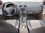 Volvo S40 - fotka číslo 7