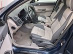 Volvo S40 - fotka číslo 8