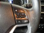 Hyundai Tucson - fotka číslo 15