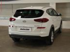 Hyundai Tucson - fotka číslo 5