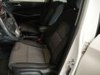 Hyundai Tucson - fotka číslo 8