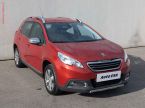Peugeot 2008 - fotka číslo 0