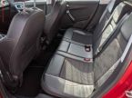 Peugeot 2008 - fotka číslo 9