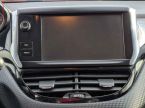 Peugeot 2008 - fotka číslo 10