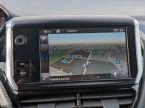 Peugeot 2008 - fotka číslo 11