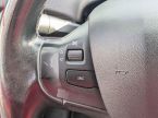 Peugeot 2008 - fotka číslo 15