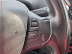 Peugeot 2008 - fotka číslo 16