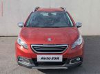 Peugeot 2008 - fotka číslo 1