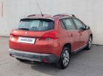 Peugeot 2008 - fotka číslo 3