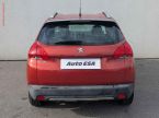 Peugeot 2008 - fotka číslo 4