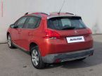 Peugeot 2008 - fotka číslo 5
