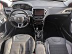Peugeot 2008 - fotka číslo 7