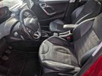 Peugeot 2008 - fotka číslo 8