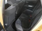Nissan Juke - fotka číslo 10
