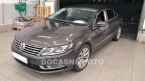 Volkswagen CC - fotka číslo 0