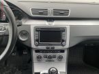 Volkswagen CC - fotka číslo 11