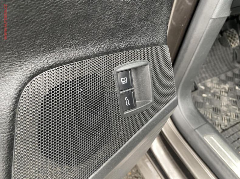 Volkswagen CC - hlavní fotka