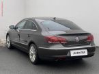 Volkswagen CC - fotka číslo 5