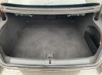 Volkswagen CC - fotka číslo 6