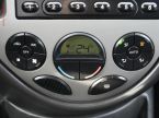 Ford Focus - fotka číslo 11