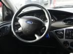 Ford Focus - fotka číslo 12