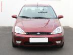 Ford Focus - fotka číslo 1