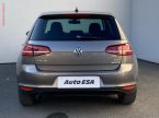 Volkswagen Golf - fotka číslo 4