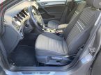 Volkswagen Golf - fotka číslo 8