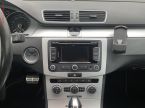 Volkswagen Passat - fotka číslo 11