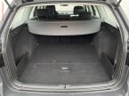 Volkswagen Passat - fotka číslo 6