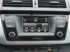 Škoda Fabia - fotka číslo 11