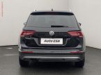 Volkswagen Tiguan - fotka číslo 4