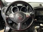 Nissan Juke - fotka číslo 15