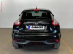 Nissan Juke - fotka číslo 4