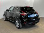 Nissan Juke - fotka číslo 5