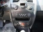 Renault Mégane - fotka číslo 10