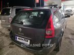 Renault Mégane - fotka číslo 1