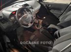Renault Mégane - fotka číslo 2