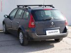 Renault Mégane - fotka číslo 3