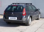 Renault Mégane - fotka číslo 5
