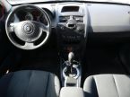 Renault Mégane - fotka číslo 7