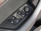 Škoda Karoq - fotka číslo 10