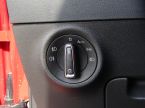 Škoda Karoq - fotka číslo 11