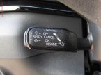 Škoda Karoq - fotka číslo 12
