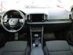 Škoda Karoq - fotka číslo 7